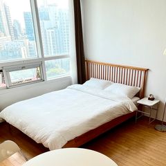 서울역시청광화문서대문 방 이미지