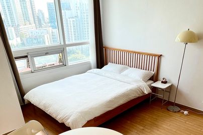 서울역시청광화문서대문
