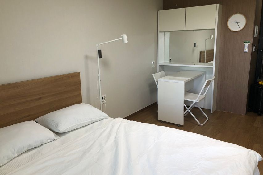 제주서귀포 1번째 이미지