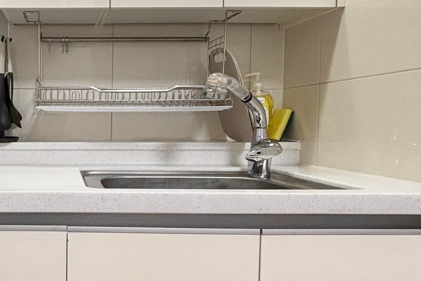 구리역세권8호선/풀옵