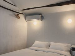 한적한 시골 독채 촌집 7번째 이미지