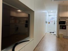 Fully furnished, 2-minute walk from Ewha Woma 7th image