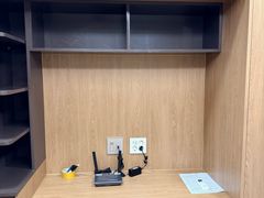 동탄역1 19번째 이미지