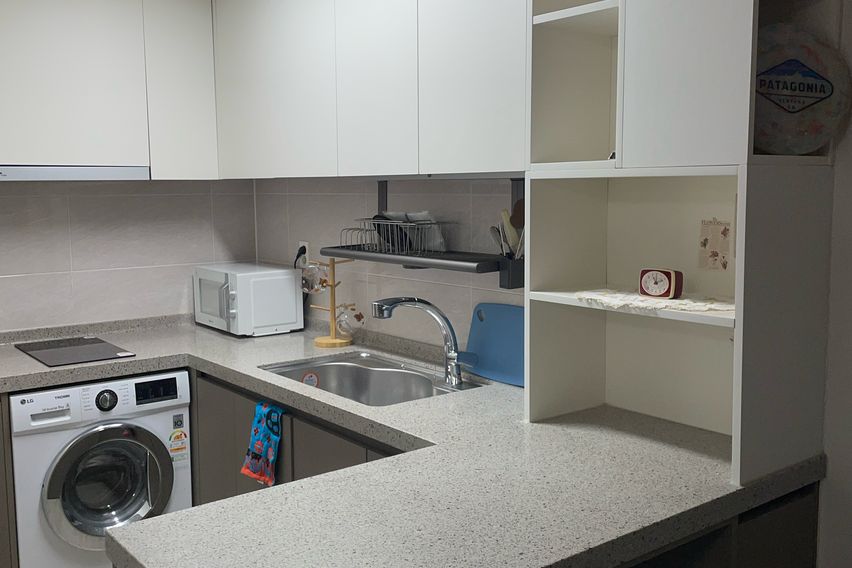 속초바다신축오피스텔❤️