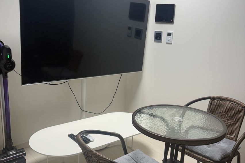 고촌역/마곡/김포공항