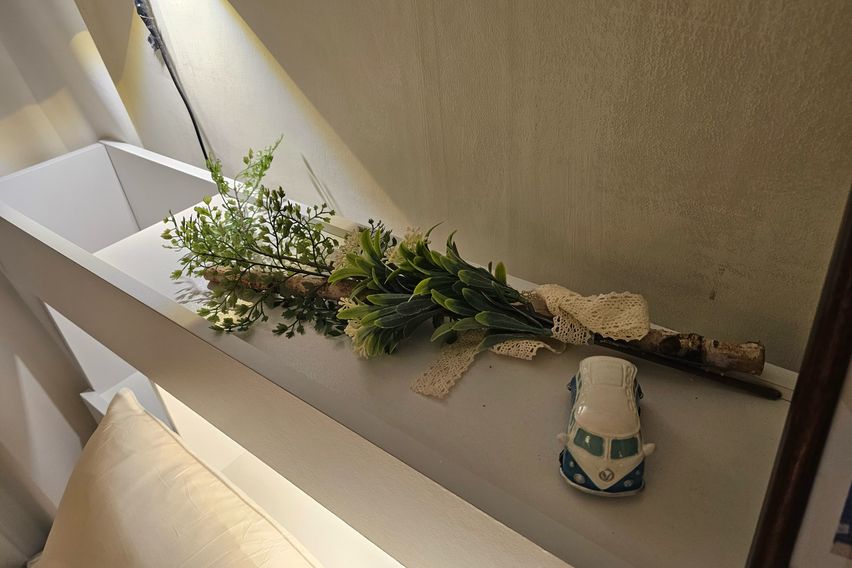 고대역 2분 하우스 7번째 이미지