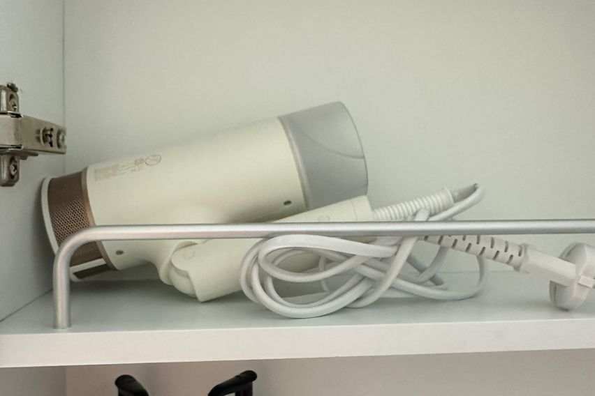 서울대입구오분 신축원룸 19번째 이미지