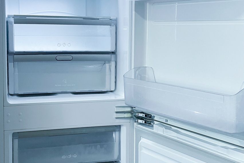 일산 탄현역 풀옵션💕 17번째 이미지