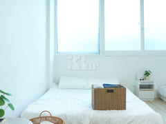 4 bedrooms in the center of Yeongdeung-dong 6th image