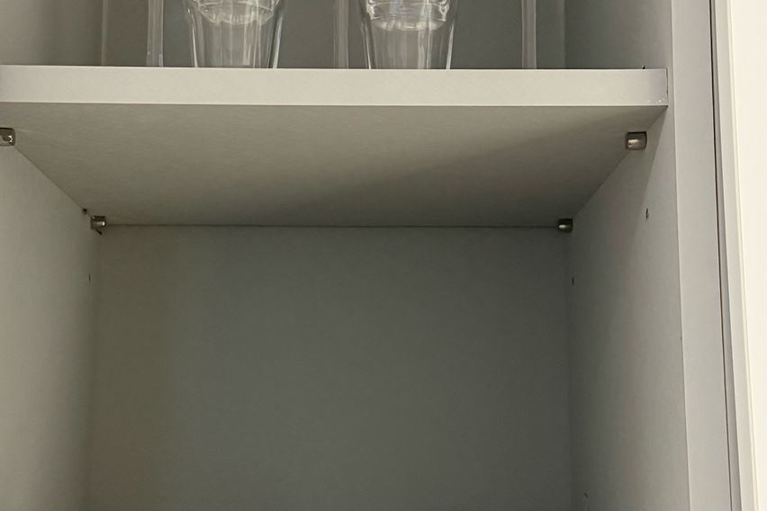 오픈특가✨부천시청