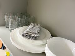 Hus 2 7번째 이미지