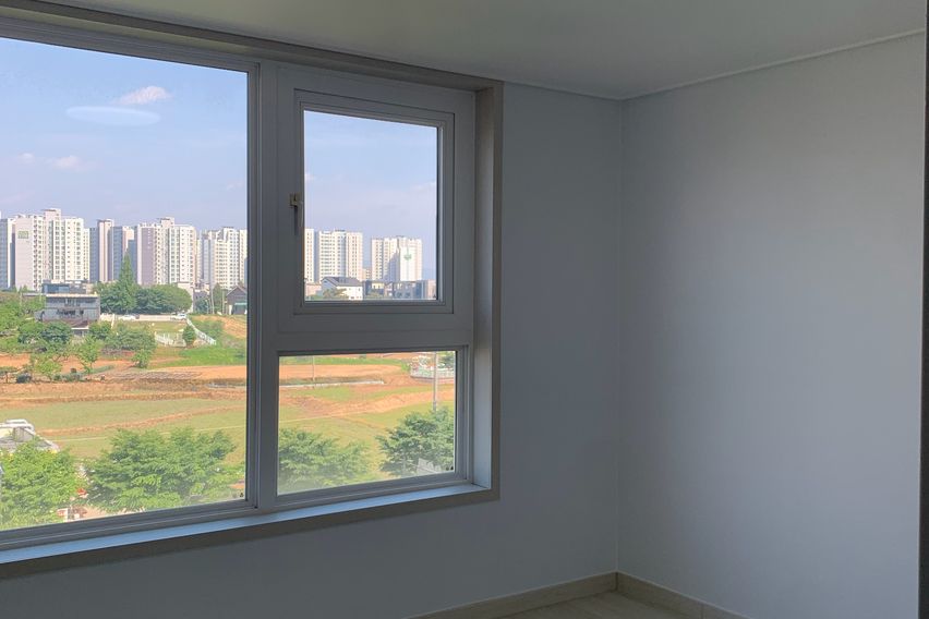 평택 투룸 스탠다드 15번째 이미지