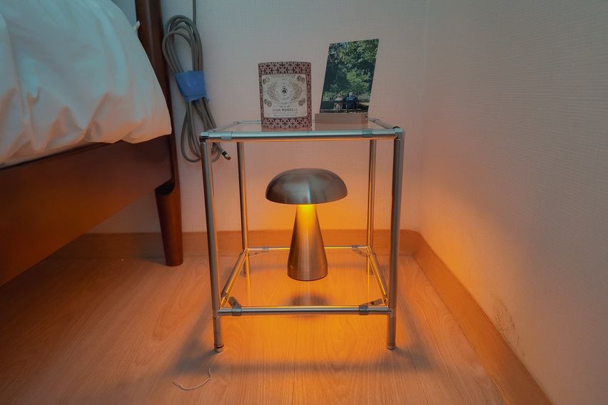 이지브릭 4번째 이미지