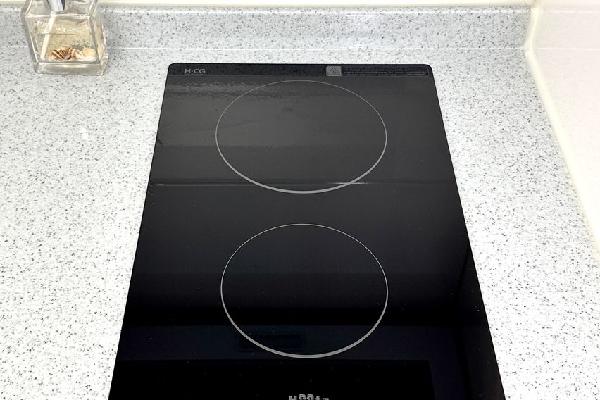 Hari & Onein Jae Station & Yeonsu Station 9th image