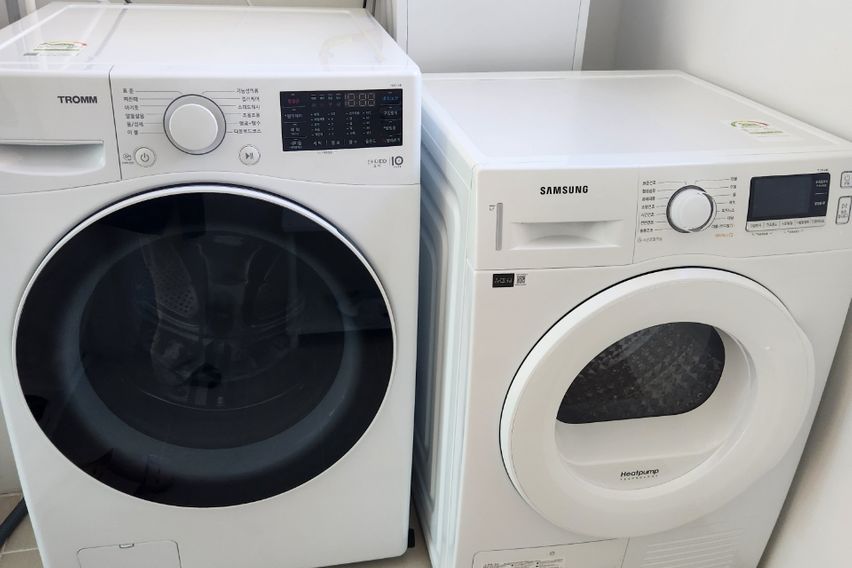 부산 영도 오션뷰 특가