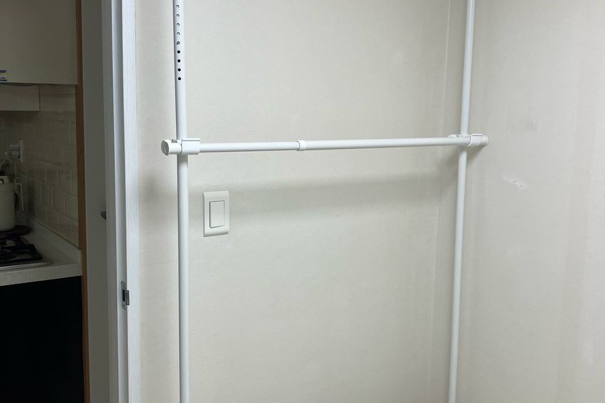 중앙대정문3분 1인실B