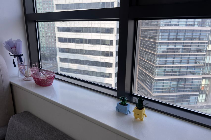 공덕역3분양창매물