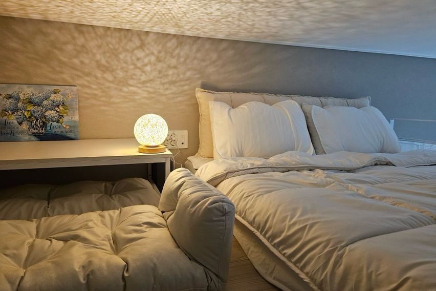 🌕계양아라역세권풀옵션🌱