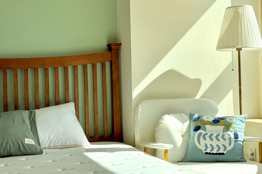 분당/정자/판교(5인) 5번째 이미지