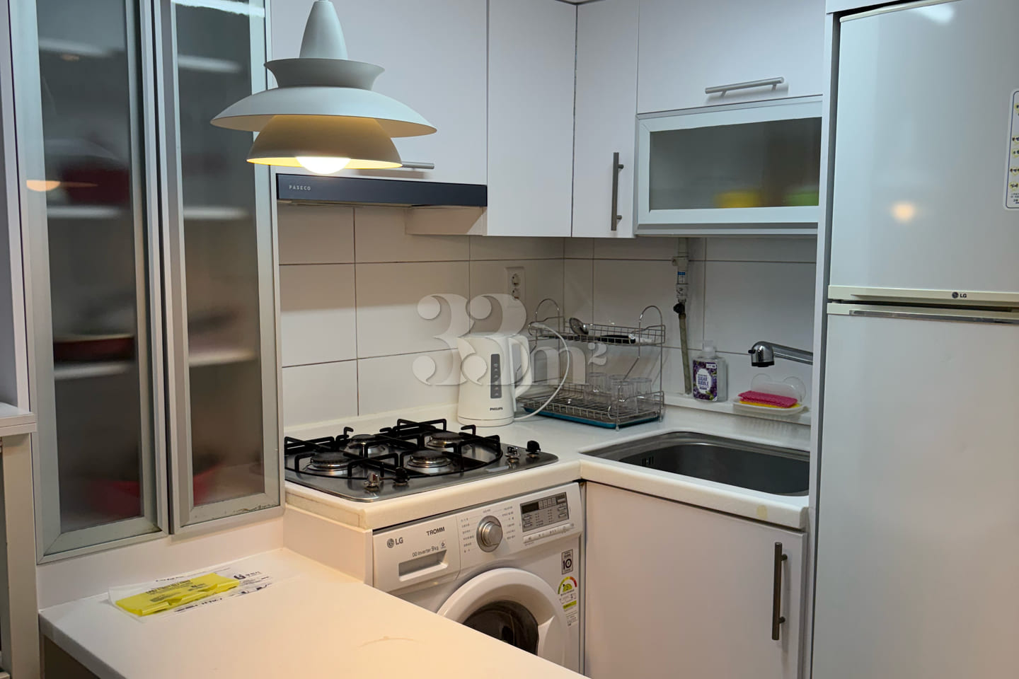 🏡 Like-new duplex + free parking 6th image