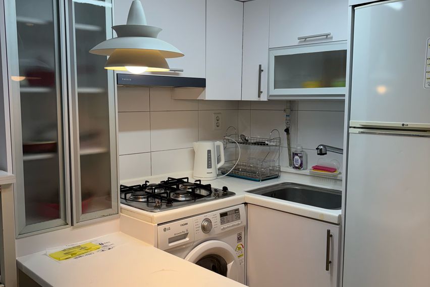 봄특가🌸신축급주차가능🚗