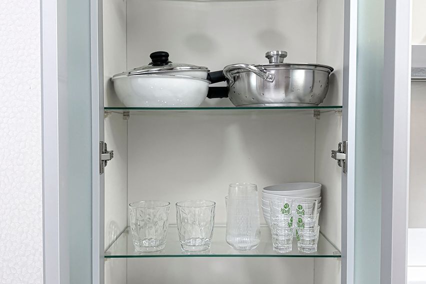 🌳상무지구 포레스트🌳