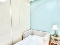 동천역🧡오리 미금 3인 6번째 이미지