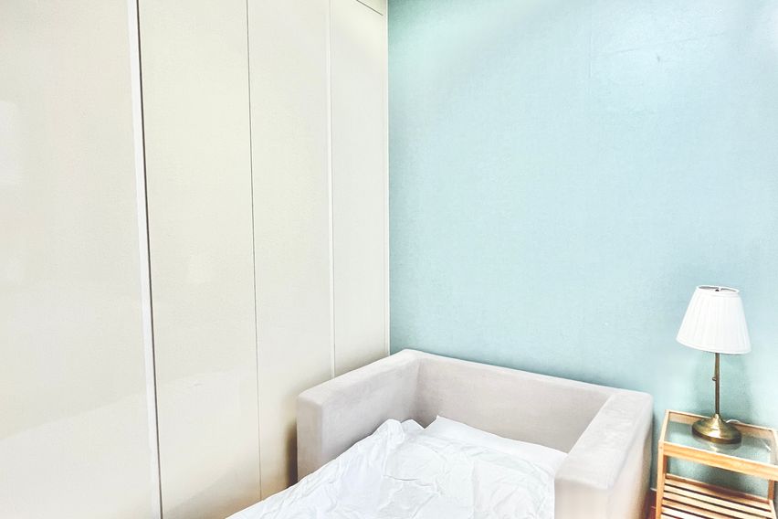 동천역🧡오리 미금 3인 6번째 이미지