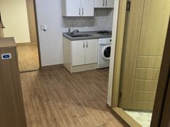 서면개금골목시장 투룸🏡 2번째 이미지