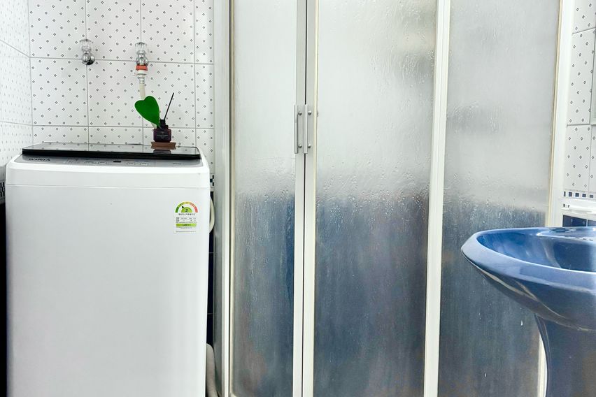 ✨샛강역2분/한정특가❗️