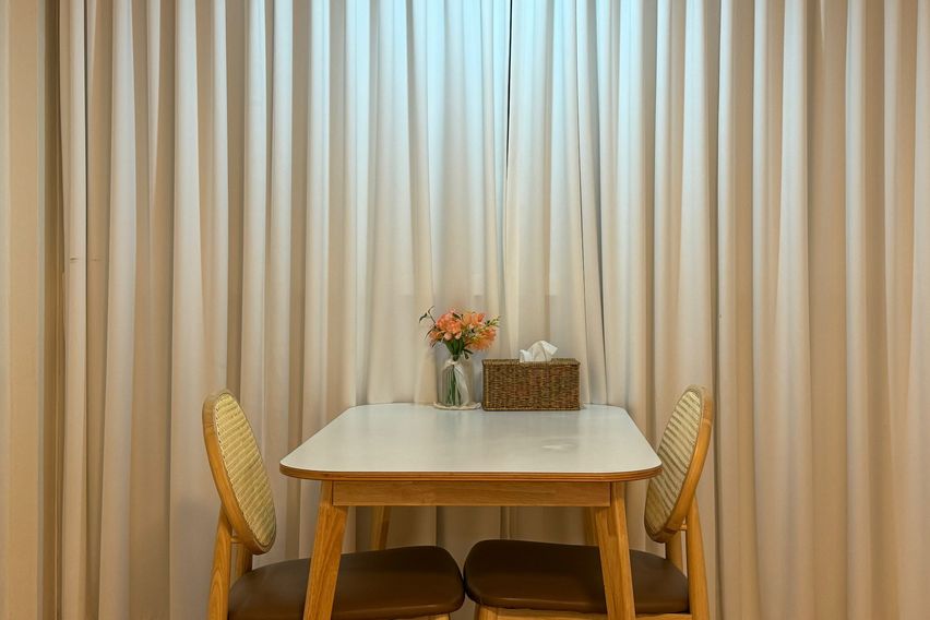 💕이수역/1분/뷰맛집 2번째 이미지