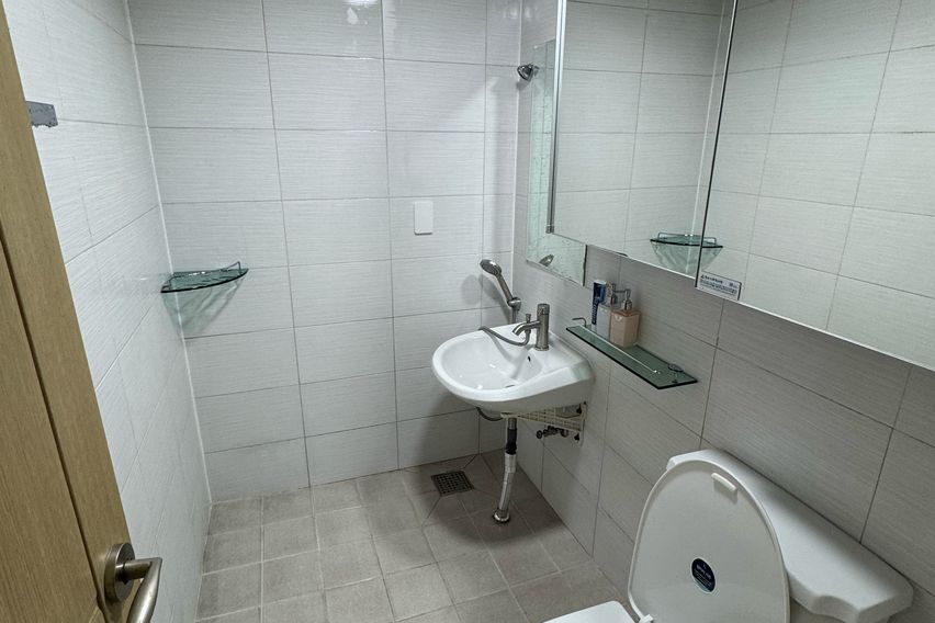 서울역도보5분!풀옵션5