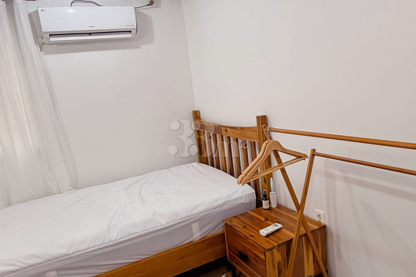 Yonsei University Sinchon Severance Hospital  1th image