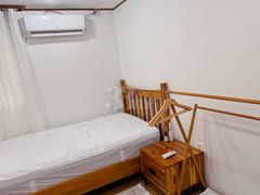 Yonsei University Sinchon Severance Hospital  1th image
