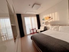 인구죽도#눈앞바다3인 6번째 이미지