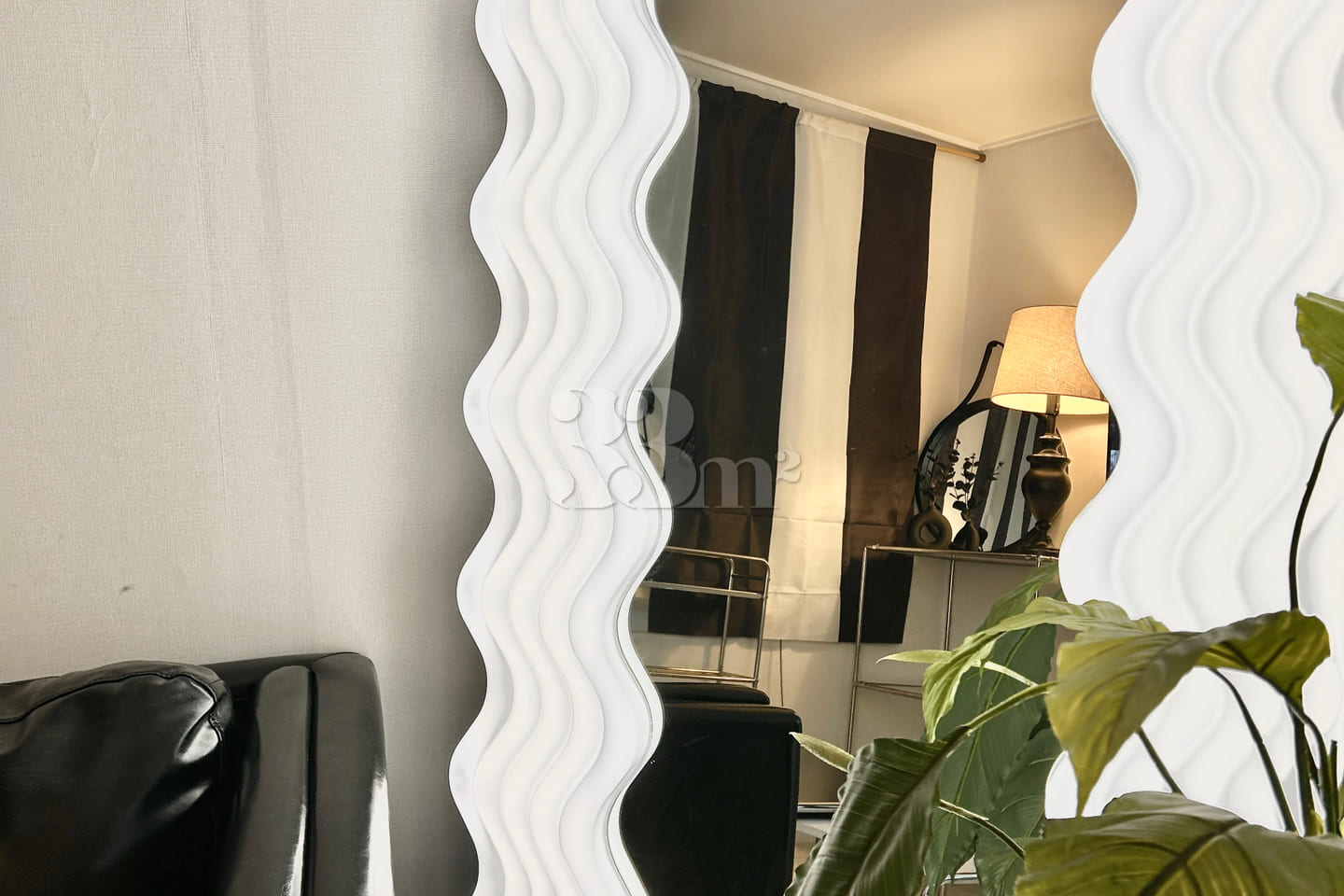 5 minutes from Gongneung Station / 2 rooms /  3th image