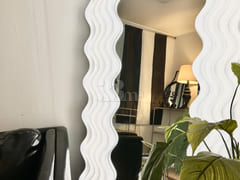 5 minutes from Gongneung Station / 2 rooms / 3th image