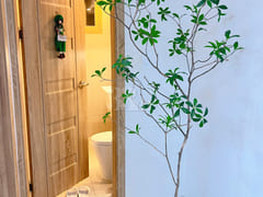 4-person unit, 2 bedrooms, 1 bathroom, fully 7th image