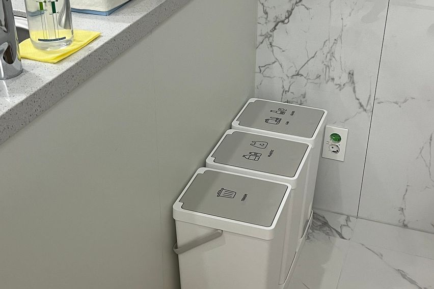 남대문인근 스윗홈