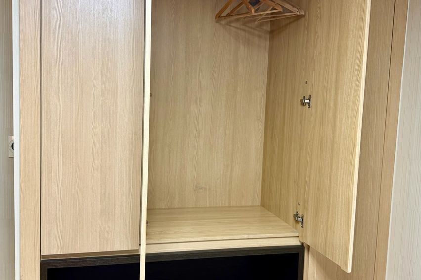 소사역5분코지10%할인 4번째 이미지