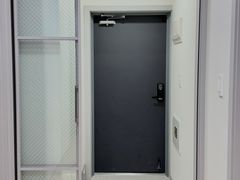 해변가 모던한 신축 18번째 이미지