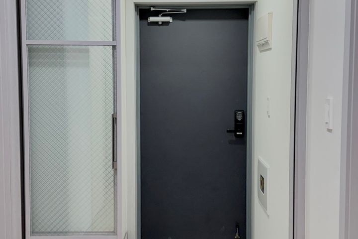 해변가 모던한 신축 18번째 이미지