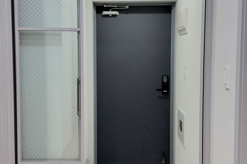 해변가 모던한 신축 18번째 이미지