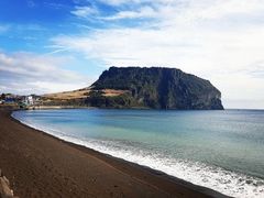 성산 리치유 🏝️풀옵셥 16번째 이미지