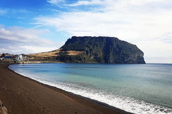 성산 리치유 🏝️풀옵셥 16번째 이미지