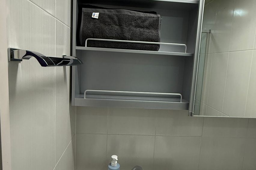 초량역 바로옆 오피스텔