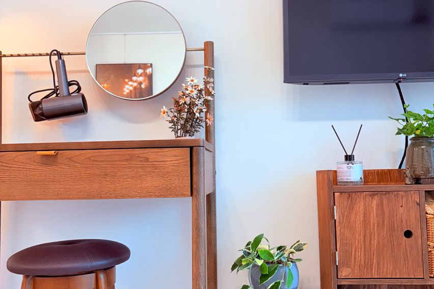 휘게하우스👍전망최고