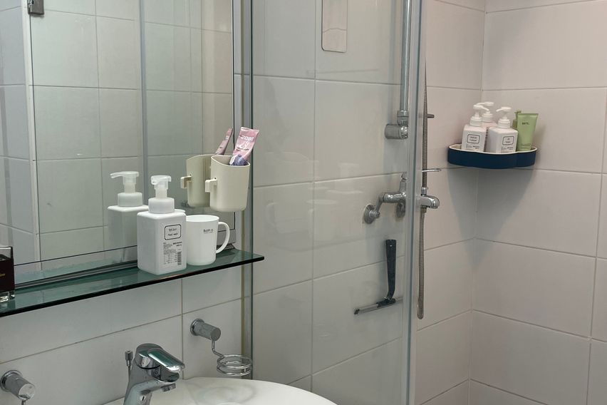 여의도 당산/파격할인!