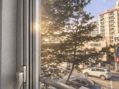 5 mins to Chungbuk National University / ๐Dr 11th image