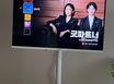 인천공항3인이상 이쁜방 10번째 이미지